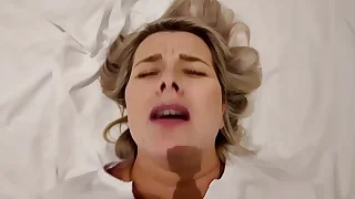 Great Gay Videos 4