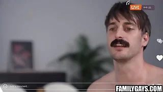 Twink On 7