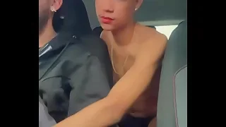 Wide Gay XXX 12