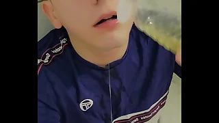 1351 pornstar porn videos