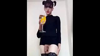 747 slut porn videos